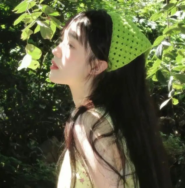 动物世界