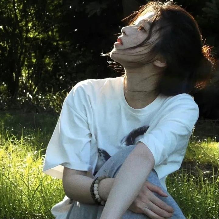 群英会
