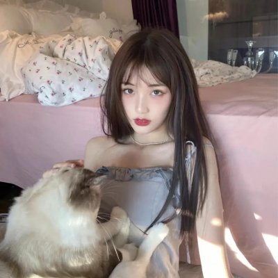 安然无恙