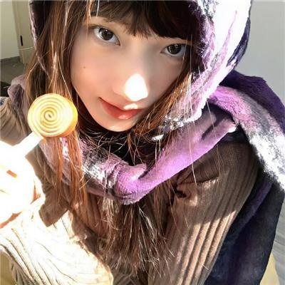 婚姻情况很复杂