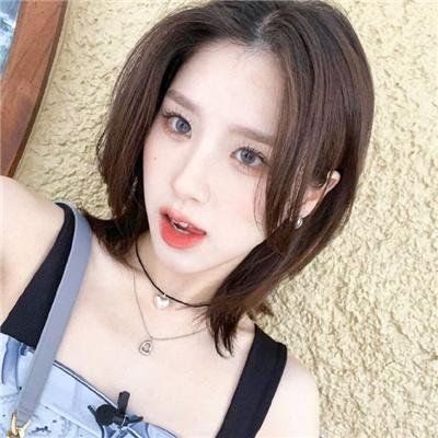 重来吧，魔王大人！