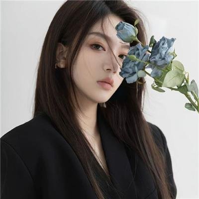 叶少，你的老婆是仙界上神