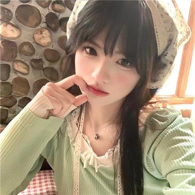 画舫风云粤语